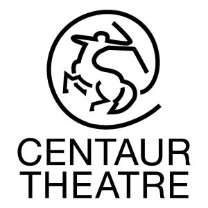 Centaur Theatre Announces Funding From Governments