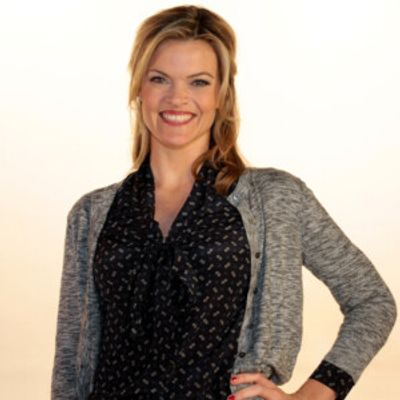 Missi Pyle, Darcy Rose Byrnes & More to Star in RAPUNZEL AND HER HOLIDAY WISH by 5-Star Theatricals