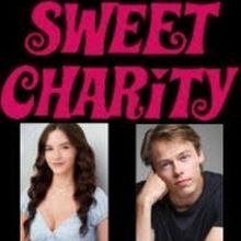 Jaxx Theatricals to Present SWEET CHARITY in March