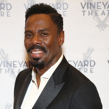 Colman Domingo Would’ve Starred in Scrapped PORGY AND BESS Film Directed by Steven 