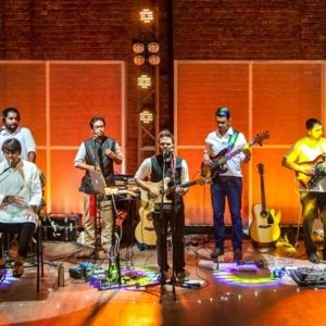 8th Mahindra Kabira Festival Set For Next Month