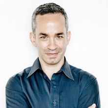 New Jersey Symphony Presents Opening Weekend With Xian Zhang Conducting SCHEHERAZADE