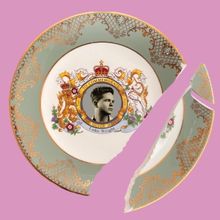 Luke Wright's Silver Jubilee Comes to the Stephen Joseph Theatre in May