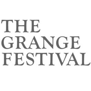THE GRANGE FESTIVAL to Mark Tenth Anniversary in 2027