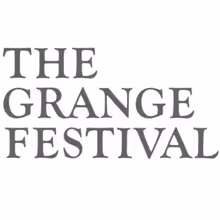 THE GRANGE FESTIVAL to Mark Tenth Anniversary in 2027