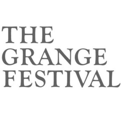 THE GRANGE FESTIVAL to Mark Tenth Anniversary in 2027