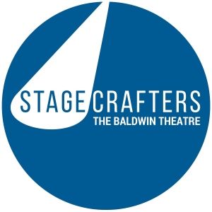 FROZEN, NEWSIES And More Set for Stagecrafters 70th Season 