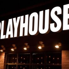 Playhouse on Park Will Host FEENEY TALKS WITH FRIENDS' 100th Podcast Celebration Fund