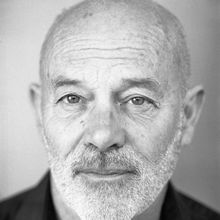 Keith Allen Will Star as Scrooge in Mark Gatiss' Adaptation of A CHRISTMAS CAROL