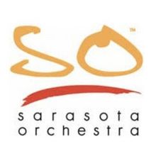 Sarasota Orchestra and Musicians Finalize Multi-Year Labor Agreement