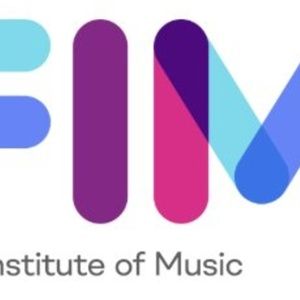 Quota Foundation Of Genesee County Awards $5,000 Grant To FIM Flint School Of Perform