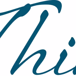 Lyric Stage Boston Presents Eugene O'Neill's THIRST