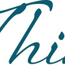 Lyric Stage Boston Presents Eugene O'Neill's THIRST