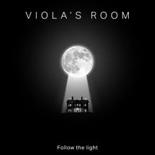 Punchdrunk Brings VIOLA'S ROOM to Woolwich in May