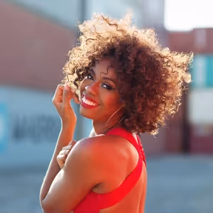 Sidonie Smith, Adam Garcia, and More Will Lead THE BODYGUARD UK and Europe Tour