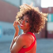 Sidonie Smith, Adam Garcia, and More Will Lead THE BODYGUARD UK and Europe Tour