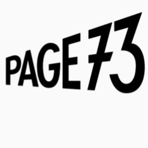Page 73 Unveils 12 Semifinalists For Its 2026 Playwriting Fellowship