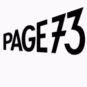 Page 73 Unveils 12 Semifinalists For Its 2026 Playwriting Fellowship