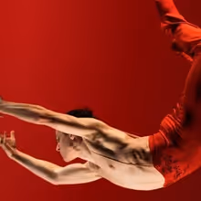 Martha Graham Dance Company & Tiler Peck and More Featured In Jacob’s Pillow Dance 