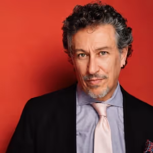 Randolph Curtis Rand Joins Cast PERFECT CRIME Off-Broadway