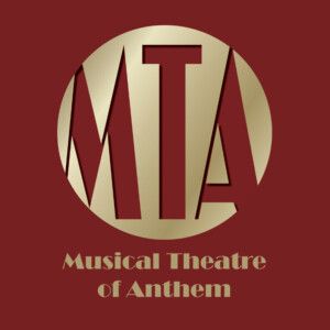 Musical Theatre of Anthem to Present Annual Holiday Show