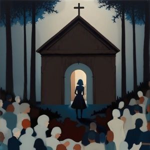 Sarasota Opera Will Present SUSANNAH This March Interview