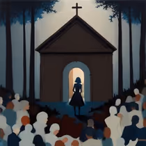 Sarasota Opera Will Present SUSANNAH This March