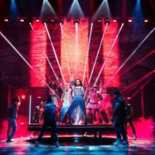 & JULIET Toronto To Hold Open Call for Singers