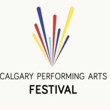Calgary Performing Arts Festival Returns For 2025 Edition