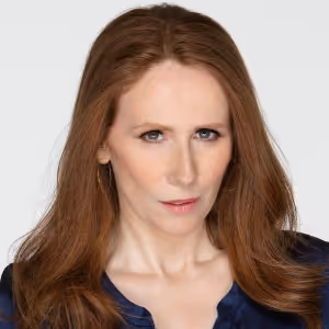 Catherine Tate Will Star in SLEEPING BEAUTY Pantomime at the London Palladium
