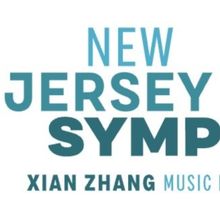 New Jersey Symphony Celebrates Nurses With Gratitude Concerts