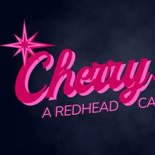 CHERRY BOMB: A REDHEAD CABARET to Make Debut at 54 Below