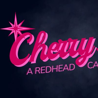 CHERRY BOMB: A REDHEAD CABARET to Make Debut at 54 Below