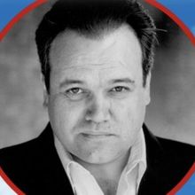 Shaun Williamson Joins CHITTY CHITTY BANG BANG at Kings Theatre Portsmouth