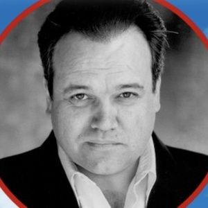 Shaun Williamson Joins CHITTY CHITTY BANG BANG at Kings Theatre Portsmouth