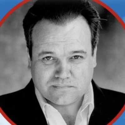 Shaun Williamson Joins CHITTY CHITTY BANG BANG at Kings Theatre Portsmouth