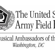 US Army Ambassadors Will Play Free Concert at UPH
