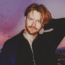 FINNEAS Brings FOR CRYIN' OUT LOUD! : THE TOUR to New Zealand