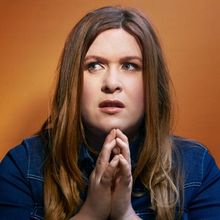 Jessica Regan's Solo Show 16 POSTCODES Will Make London Premiere at King's Head Theat