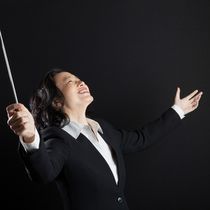 Berkeley Symphony To Close 2025–26 Symphonic Series With FABLES AND FOLKLORE