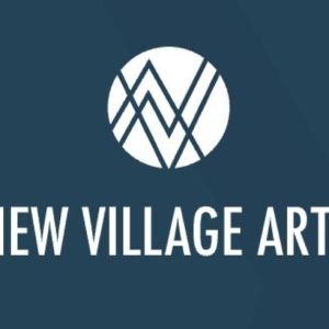 New Village Arts Reveals 24th Season