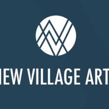 New Village Arts Reveals 24th Season