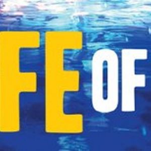 LIFE OF PI Will Make Canadian Premiere in September
