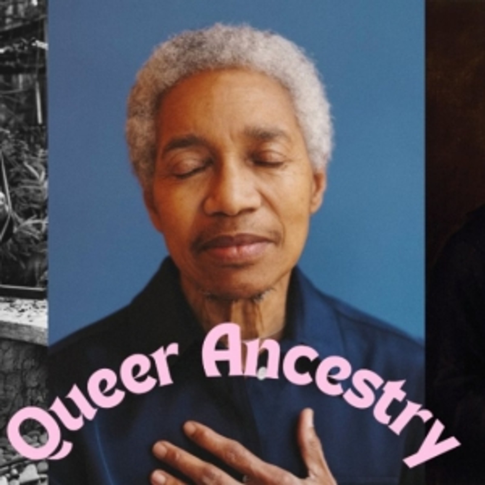 ChamberQUEER Presents 2025 Pride Festival: Queer Ancestry In June