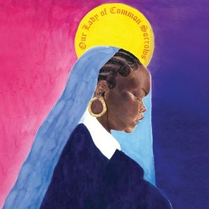 OUR LADY OF COMMON SORROWS Premieres at Cleveland Public Theatre