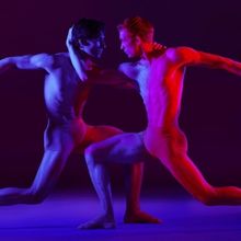 Kansas City Ballet Opens 2023-2024 Season With JEKYLL & HYDE