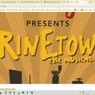 URINETOWN: THE MUSICAL to Open at Surflight Theatre