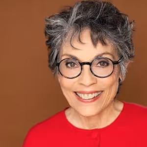 Kay Cole Joins Cast of THE WEDDING SINGER at The Colony Theatre
