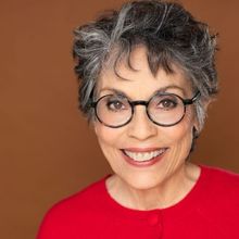 Kay Cole Joins Cast of THE WEDDING SINGER at The Colony Theatre