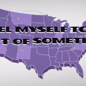 Tony-Winning Producer Mara Isaacs Launches Documentary Anthology I FEEL MYSELF TO BE…
